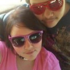 Amber Marie Esposito