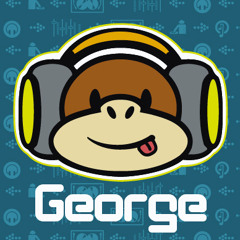 KMFDM vs NECRO (Curi0usGe0rge Mashup)