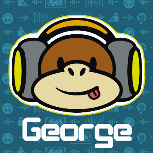 KMFDM vs NECRO (Curi0usGe0rge Mashup)