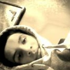 Andrew Villalpando 1