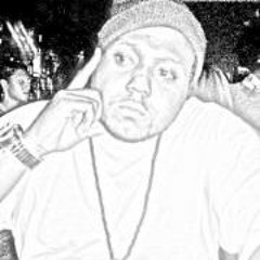 Sh MooLa Schiller st.KinG