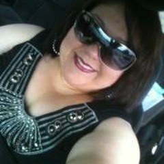 Myrna Cantù Gonzalez