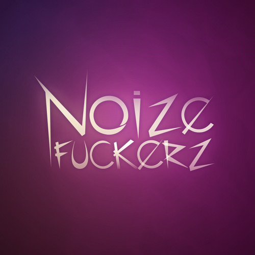 NoizeFuckerz’s avatar
