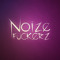 NoizeFuckerz