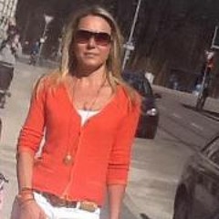 Silke Martin Hergert