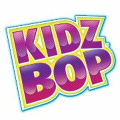 Kidz Bop