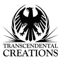 Transcendental Creations