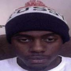 RedEyez.Cee