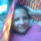 mariaeugenia