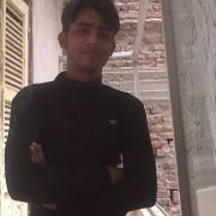 Atif Khan 2