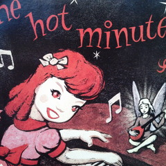 1HotMinuteAddiction