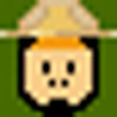 New private playlist