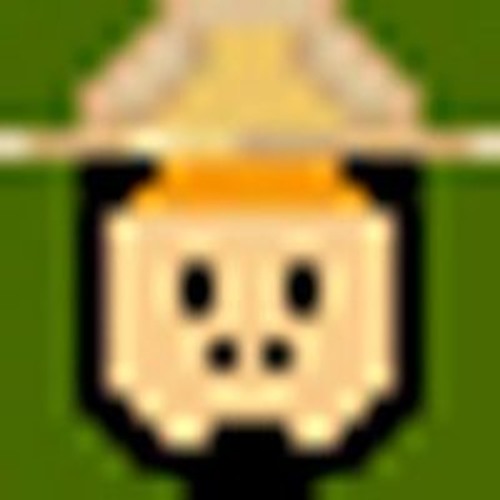 New private playlist