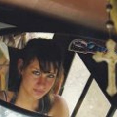 Nicolaida Jodoroswsky