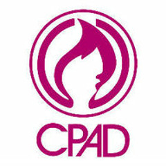 CPAD Podcast