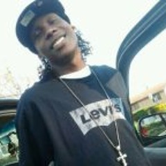 lilcuzdbks