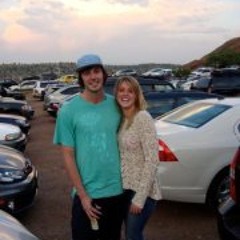 Gillian Stewart-Moore