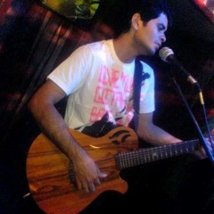 Nada por mim - Kid abelha