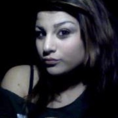 Blanca Daliyah Bautista