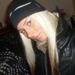 Kristina Šimaitytė