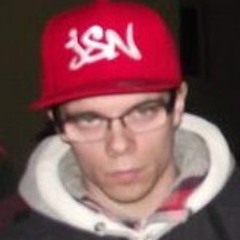 JaSoNJSN
