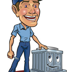 Air Conditioner Installation New York: What Size Unit Should I Buy?