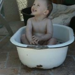 Karen Elizabeth Pretorius