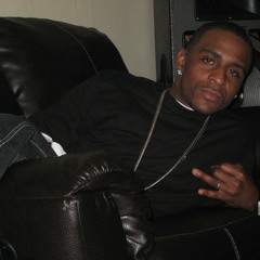 DONCON STREET MONEY 2