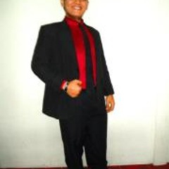 Alexshander Satria Sinaga