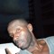 user6212183