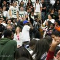 Marcus Lega'cjones Mcleod