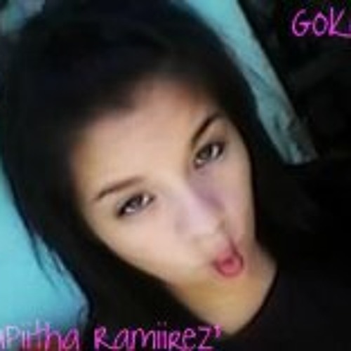 Lupiitha Ramiirez’s avatar