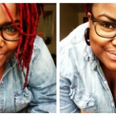 thee・erhbanbohemian