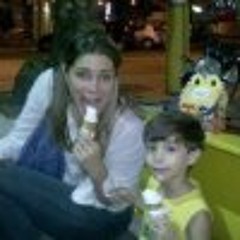 Ingrid Bello Nunes Leite