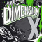 Dimension_X