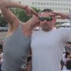 Matt Mattafact Crawford