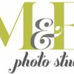 M.e. PhotoStudio
