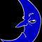 Qua5i