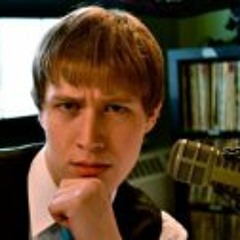 Jonathan Rosenthal 1