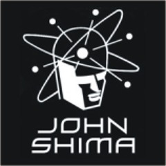 John Shima