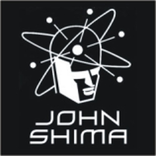 John Shima’s avatar