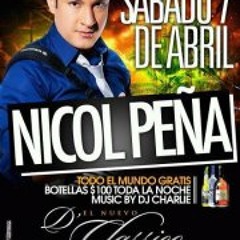 Djcaldero Polanco