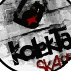 La Kolekta Ska