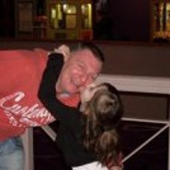 Kevin Supersaint James