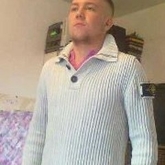 Sammy Patefield Sawyer