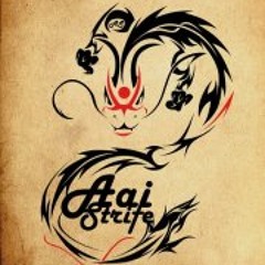 O Ri Chiraiya By i Strife O Ri Chiraiya By i Strife