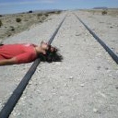 Sebastián Curihuinca