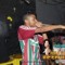 MC Andre MC Andre