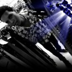 Real ChaMakito CotiZado