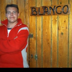 Blancoke
